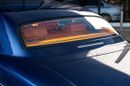 Rolls-Royce Phantom Coupe V12