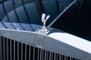 Rolls-Royce Phantom VII V12 6.75