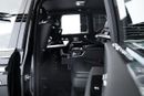 Rolls-Royce Cullinan Rolls Royce Cullinan Series 2