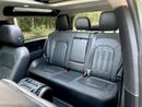 لاند روفر ديفندر P400 90 First Edition 3.0L (6 Seater)