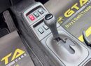Porsche 993 1996 Porsche 993 Carrera 2 (Varioram), Service History