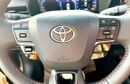 Toyota Camry TOYOTA CAMRY 2.0L HYBRID SPORT PLUS FULLY LOAD WITH MEMORY SEAT MODEL 2024