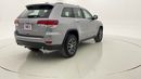 Jeep Grand Cherokee LIMITED 3.6 | Zero Down Payment | Home Test Drive