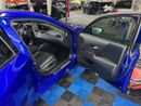 لكزس ES 350 F Sport 3.5L (302 HP)
