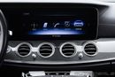 مرسيدس بنز E 53 AMG 2020 Mercedes Benz E 53 AMG | Turbo 4 Matic -Perfect Condition | 3.0L i6
