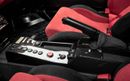 Ferrari 360 Challenge Stradale - Japanese Spec