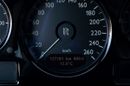 Rolls-Royce Phantom VII V12 6.75