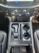 فورد F 150 LARIAT 5.0L V8 2024 FORD F 150 LARIAT  WITH WARRANTY 5.0L V8 - AUTOMATIC . PETROL . PICK UP TRUCK . 
