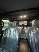 Jeep Wrangler Unlimited Sports 2.0T A/T
