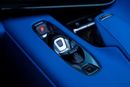Chevrolet Corvette 2LT 6.2L (490 HP) Coupe