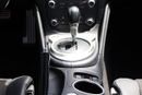 Nissan 370Z Sport 3.7L Nissan 370z / 2019 / GCC / Free Accident / First Owner /