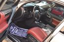 لكزس LX 570 2021 LEXUS LX570