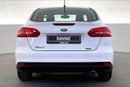 Ford Focus Ambiente | Guaranteed Warranty | 0 Down Payment
