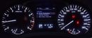 Nissan Pathfinder EXCELLENT DEAL for our Nissan Pathfinder SV 4WD ( 2015 Model ) in White Color GCC Specs