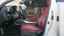 Lexus IS350
