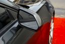 Chevrolet Camaro SS 6.2L Coupe/GCC//FULL OPTION //SUN ROOF //ALCANTARA //READY TO USE