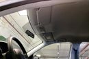 Mitsubishi ASX GLX Midline | Guaranteed Warranty | 0 Down Payment
