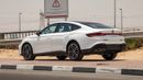 MG 7 DCT Elegance Edition 1.5T DCT. For Local Reagistration +10%