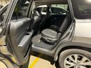 Toyota Grand Highlander LIMITED HYBRID/2025/Coming Soon