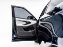 لاند روفر رانج روفر إيفوك P200 R-Dynamic HSE 2.0L