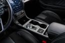 فورد ایج ST 2.7T V6