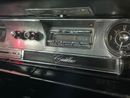Cadillac Deville