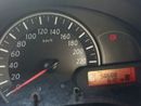 Nissan Micra 2020 I 1.5 | Ref#714