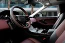لاند روفر رانج روفر إيفوك SE P250 R DYNAMIC | 3,721 P.M  | 0% Downpayment | BRAND NEW!