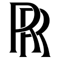 رولز رويس
