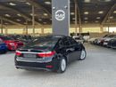 لكزس ES 350 Platinum 3.5L V6 / FULL OPTION / PARKING SENSORS / BLIND SPOTS / IN PERFECT CONDITION