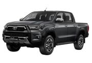=Toyota Hilux