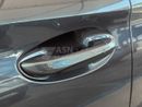 MG MG5 Luxury Edition 1.5L 2025 (Export Only)