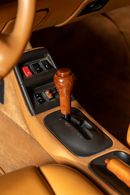 Porsche 911 993 Carrera 2 Cabriolet Turbo Look