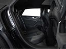 أودي RS7 Performance Carbon Package / Audi Warranty & Service Contract  *Viewing by Appointment only