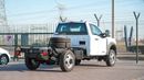 Ford F 550 XL 145 6.7L Diesel 4X4 2025 Brand New Ready Stock Jabel Ali