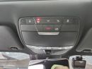 Mercedes-Benz E 350 2022 MERCEDES BENZ E (G) 3.5 E350 4 MATIC AVANTGARDE