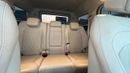 مرسيدس بنز G 63 AMG First Edition 5.5L