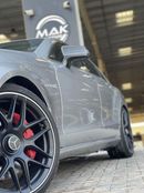 مرسيدس بنز CLS 63 AMG CLS 63 AMG / ORIGINAL / FULLY SERVICED