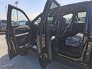 Ford Ranger RANGER RAPTER