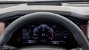 Toyota Sequoia 1794 Edition Hybrid 4WD. For Local Registration +10%