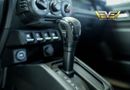 سوزوكي جيمني Suzuki Jimny 2025 - 7 Years warranty + 7 Years Service Contract