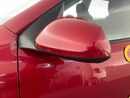 Hyundai Grand i10 Smart | Guaranteed Warranty | 0 Down Payment