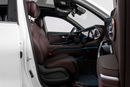 إكسيد VX Flagship | / 2.0L TGDI 7 Speed DCT Gearbox / Brand New Delivery / 7 Year Exeed