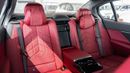 بي أم دبليو 530i 2025 | BMW 530LI LEAD M SPORT PACK