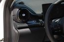 بي واي دي e2 2025 BYD E2 LUXURY - WHITE inside BLACK | Export Only