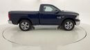 RAM 1500 BIGHORN 5.7 | Zero Down Payment | Home Test Drive