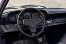 Porsche 930 911 / 930 Turbo