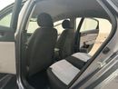 هيونداي أكسنت GL 1.6L (138 HP) Sedan