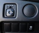 ميتسوبيشي L200 GL 2.5L Double Cab Utility 4WD Mitsubishi L200 2.4 L 4WD 2022 GCC accident-free in excellent conditi
