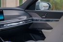 بي أم دبليو 740Li M POWER